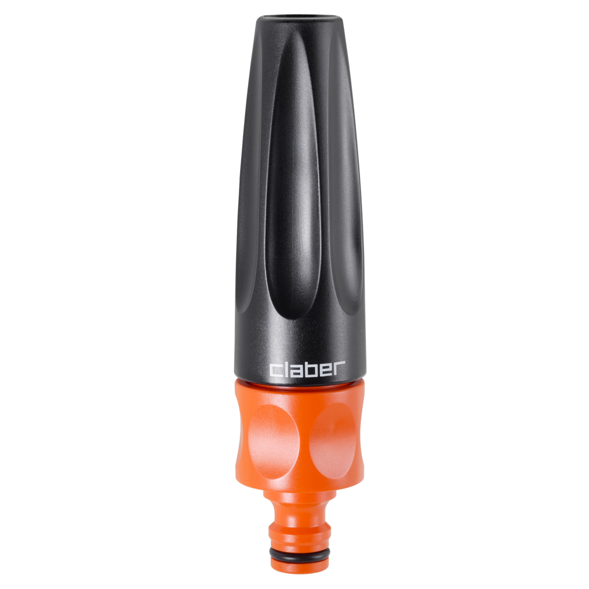 Jet Spray Nozzle "Pro"