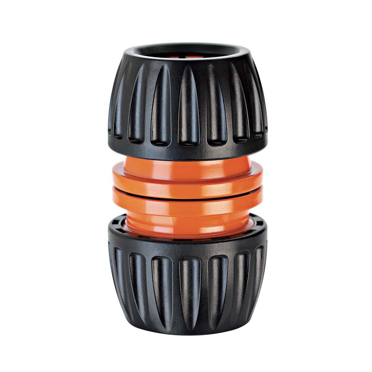 1/2", 5/8" & 3/4" Universal Hose Mender