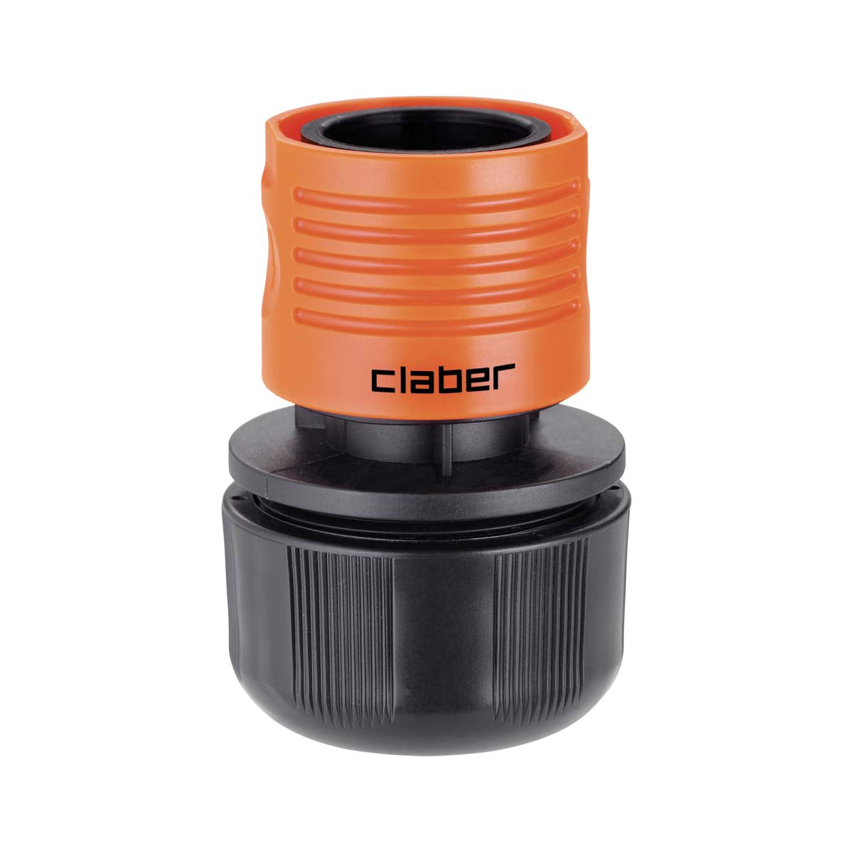 1" Max Flow Coupling