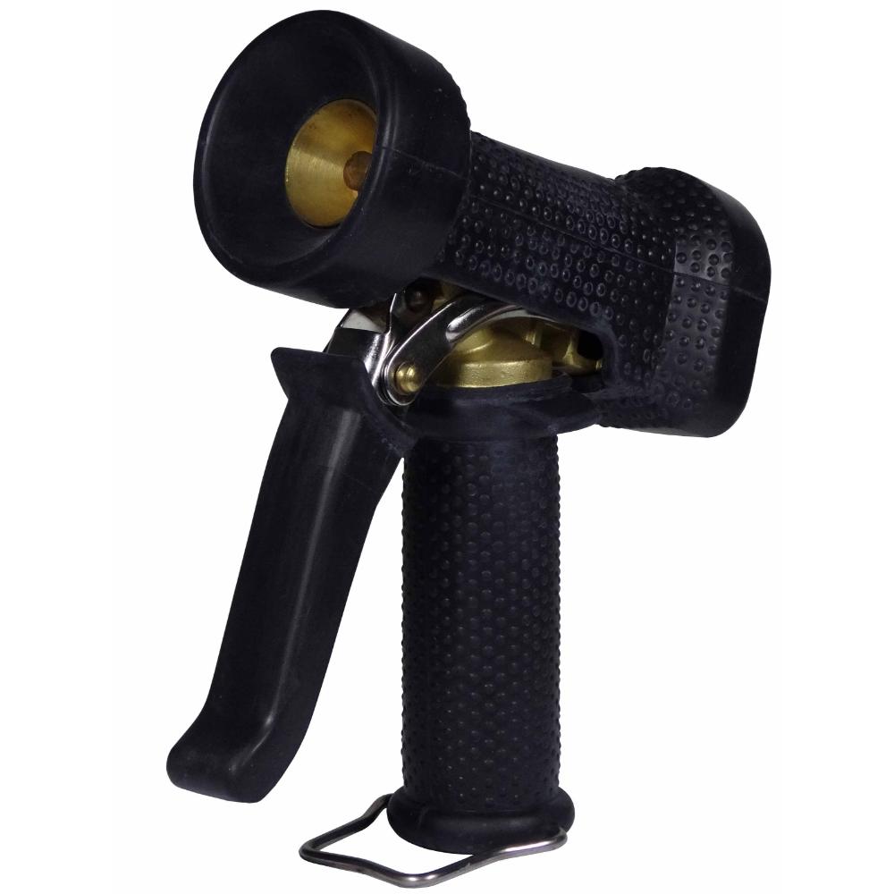 HiFlow Heavy Duty Wash Down Water Gun