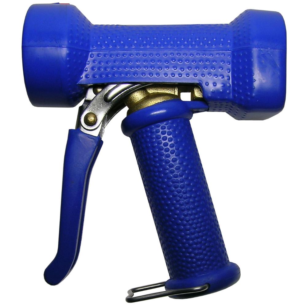 Heavy Duty Wash Down Water Gun
