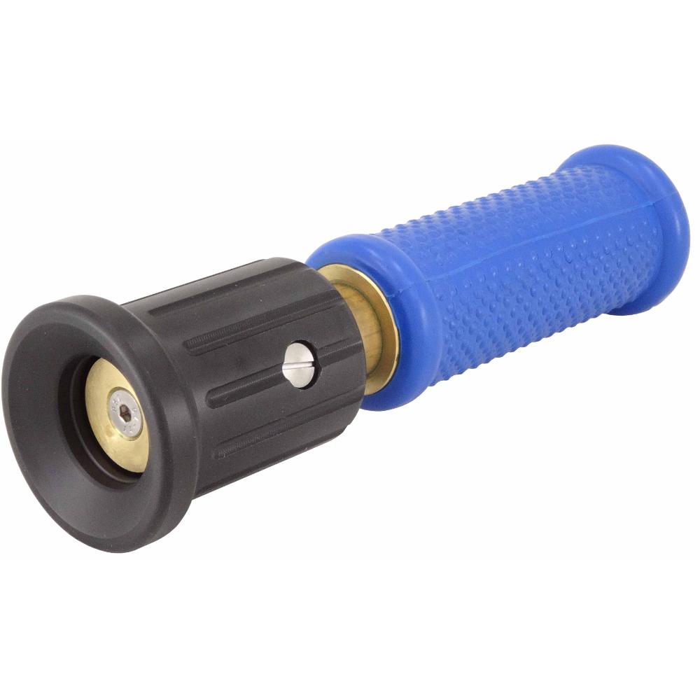 Heavy Duty Spray Nozzles