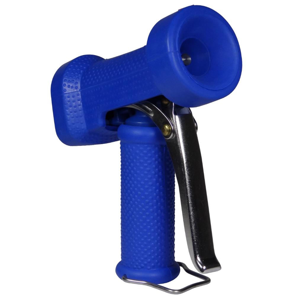 Lightweight Wash Down Water Gun