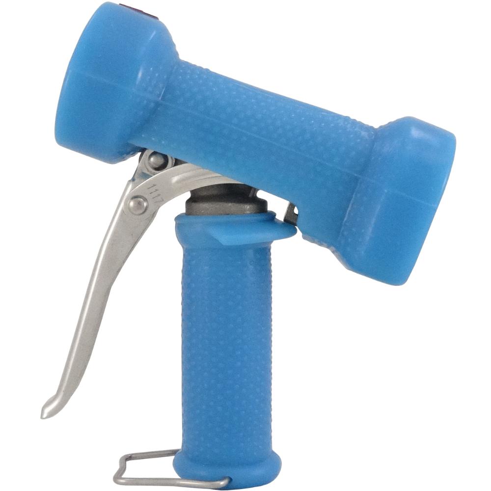 Sterilisable Wash Down Water Gun