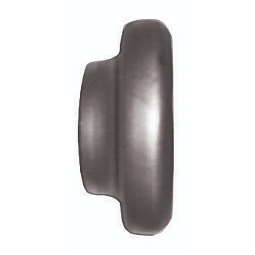 Bauer Type Leverlock Female Weld End Fitting