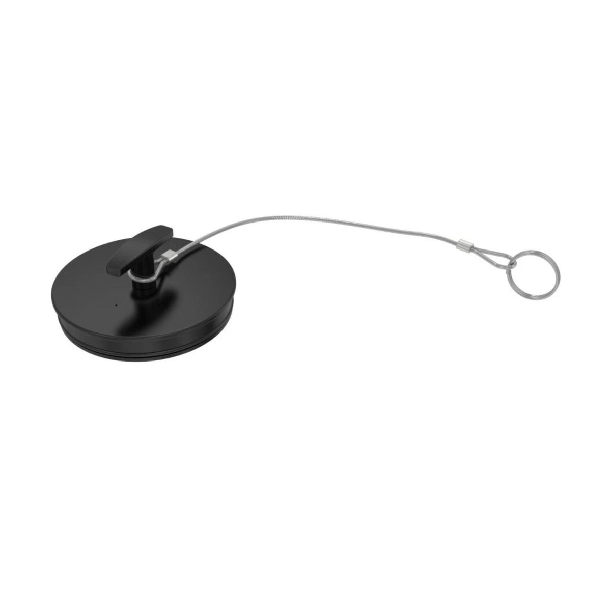 Manntek PE Composite Dust Plug