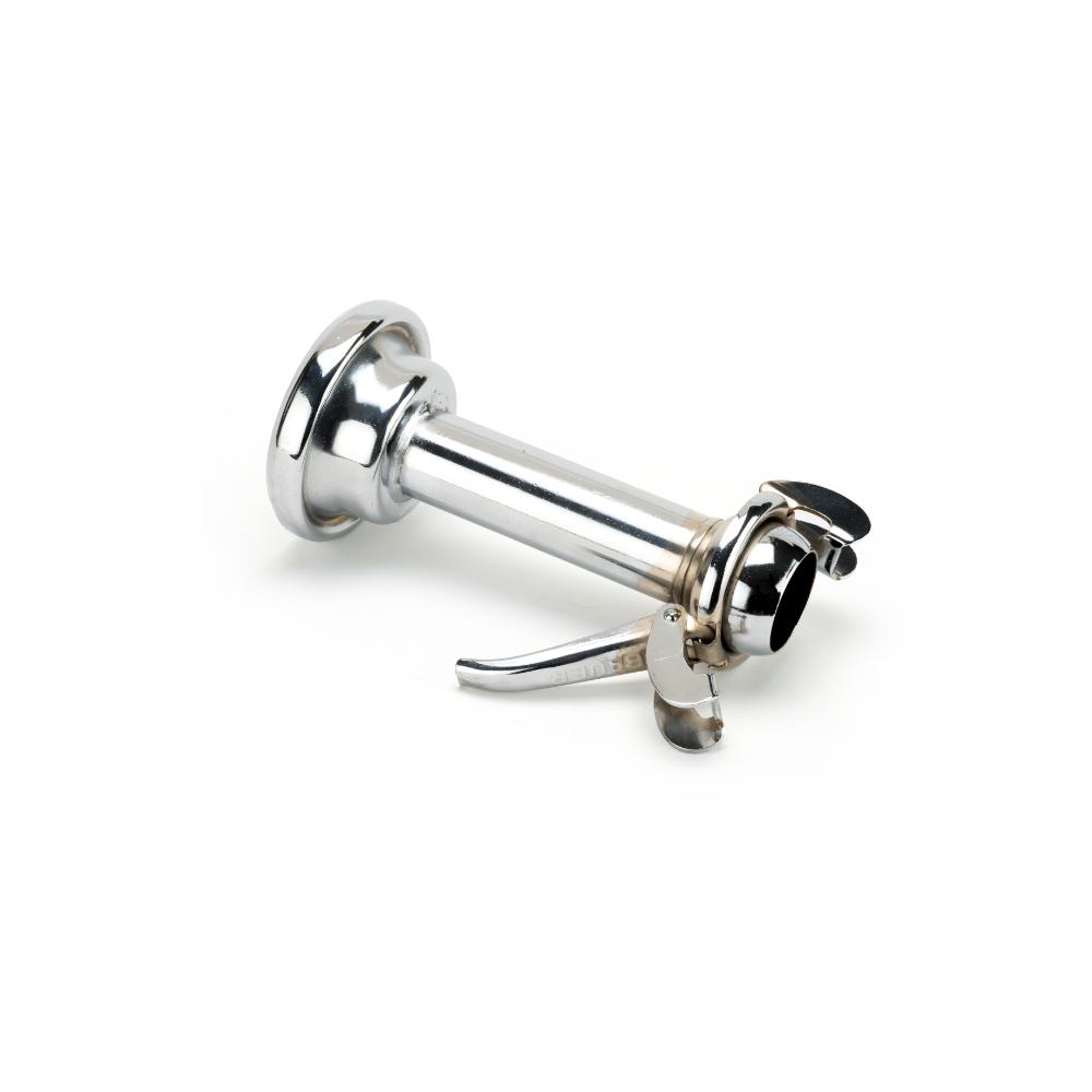 Bauer Type Leverlock Reducer