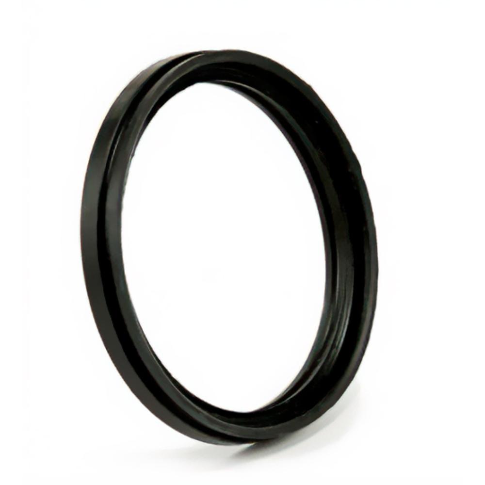 Tankwagon Spare Flat Seal for MB Blanking Caps