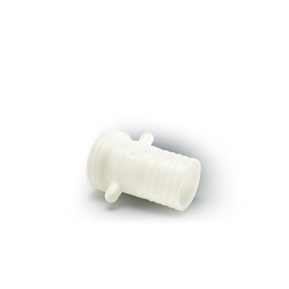 Lug Couplings Polypropylene Lug Type Fixed Male URT