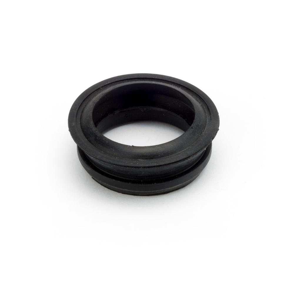 Quick Release Coupling Rubber Washer