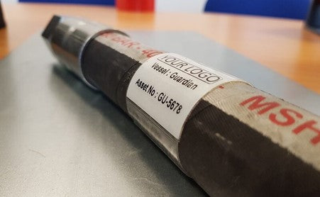Hose Testing and Inspection: What UK Regulations Actually Require
