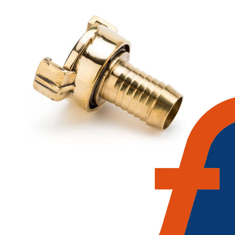 air hose fittings