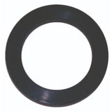 Camlock Gaskets