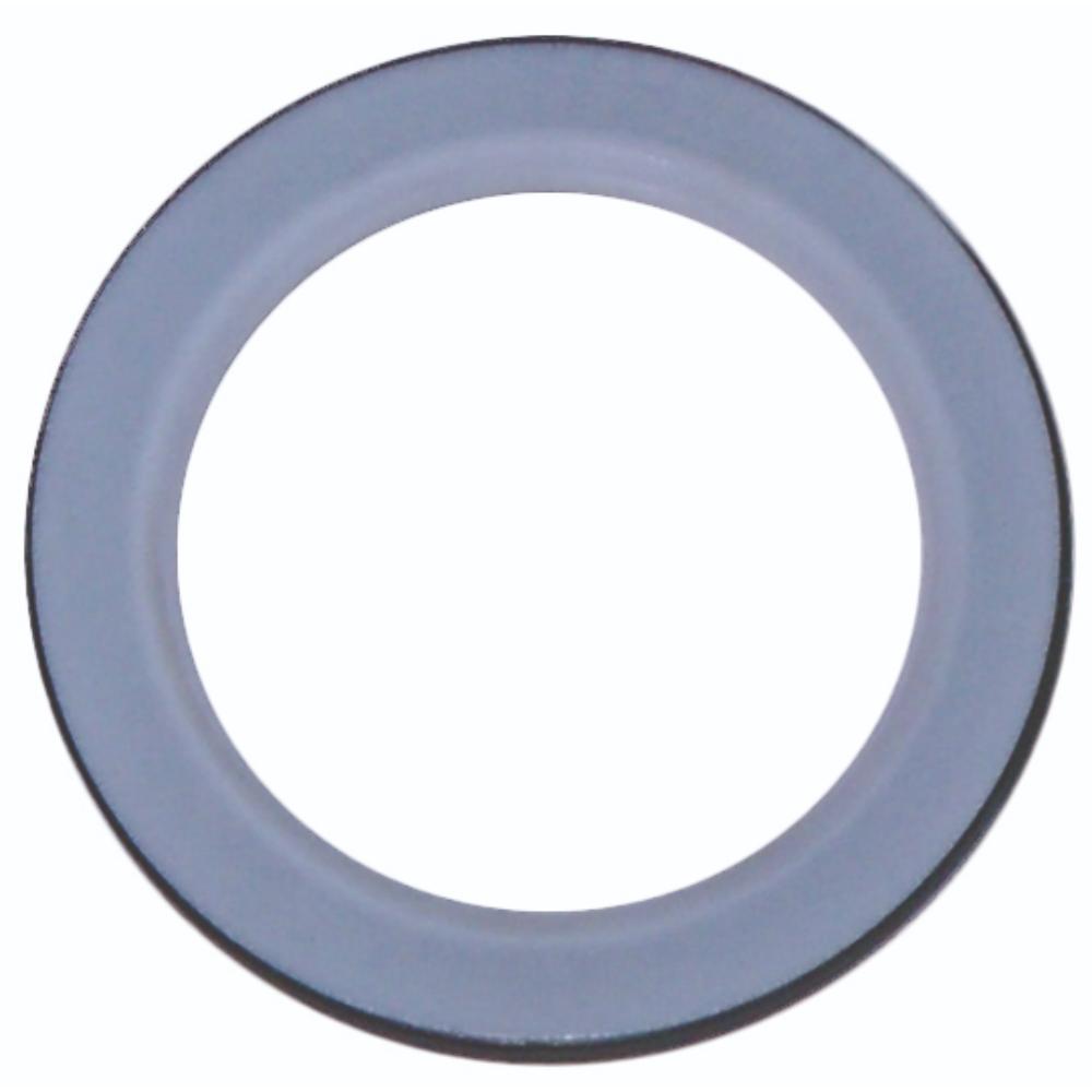 Camlock Gaskets