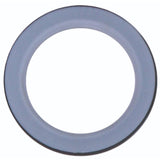 Camlock Gaskets