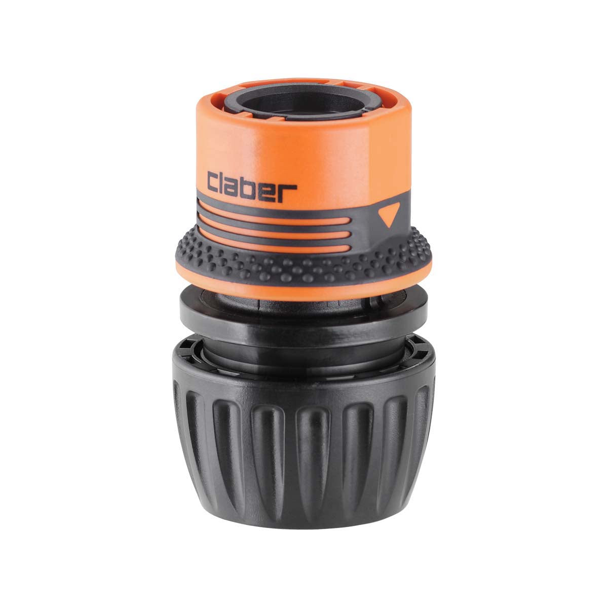 1/2", 5/8" & 3/4" Universal Coupling