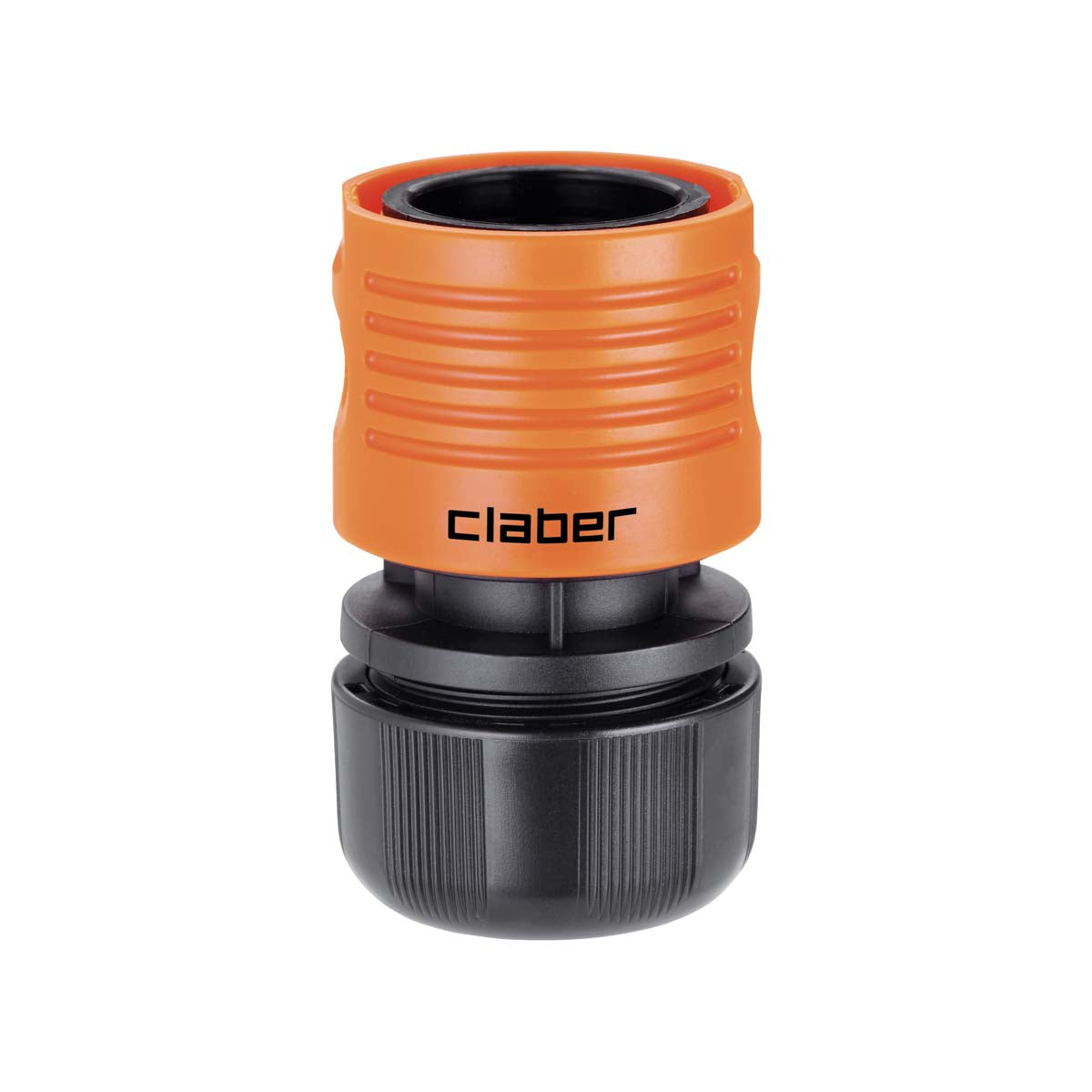 3/4" Max Flow Coupling