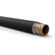 Material Handling Hose