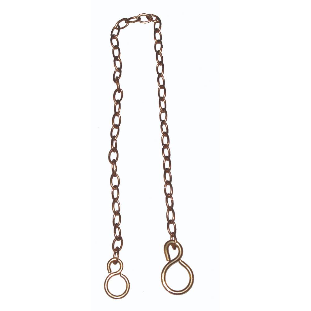 Camlock Chains & Rings