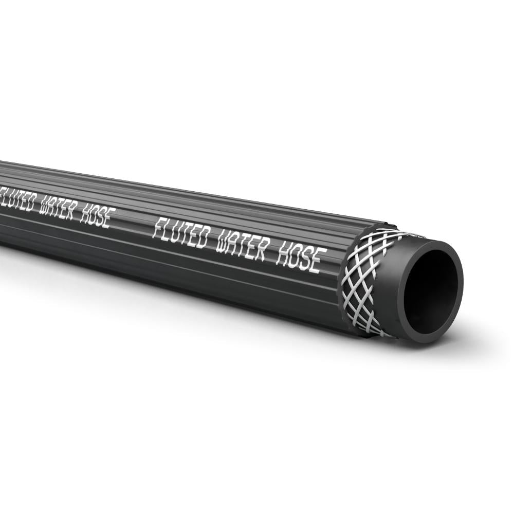 Fluted Cover 10bar Water Delivery Hose – Integraflex
