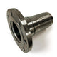 Flanged Hosetails