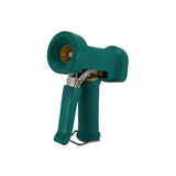 Green Standard Flow Wash Down Water Gun