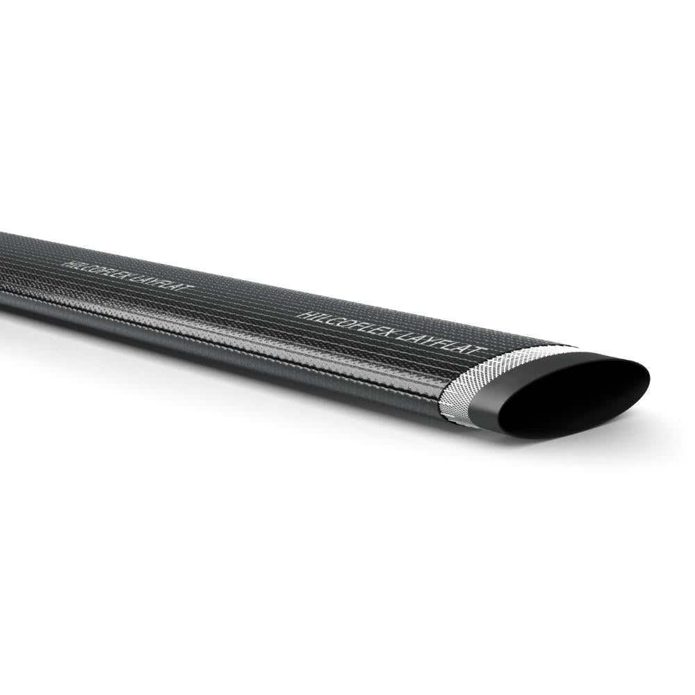 Hilcoflex Heavy Duty Drag Hose | Water Hose | Integraflex Hilcoflex Heavy Duty Drag Hose | Water Hose | Integraflex