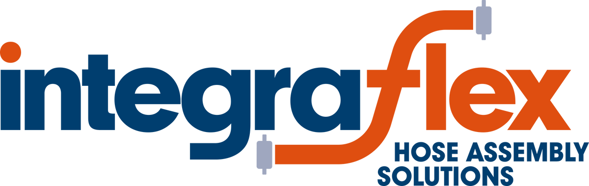 Integraflex logo
