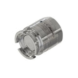 Manntek Dry Disconnect Tank Unit