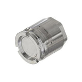 Manntek Dry Disconnect Tank Unit