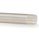 Ducting Hose