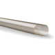 Ducting Hose