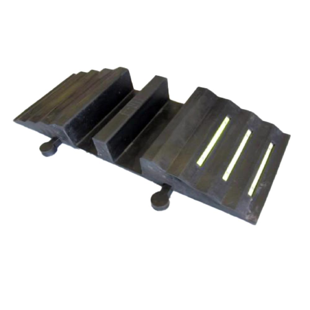 Instantaneous Accessories Ramp 3 – Integraflex