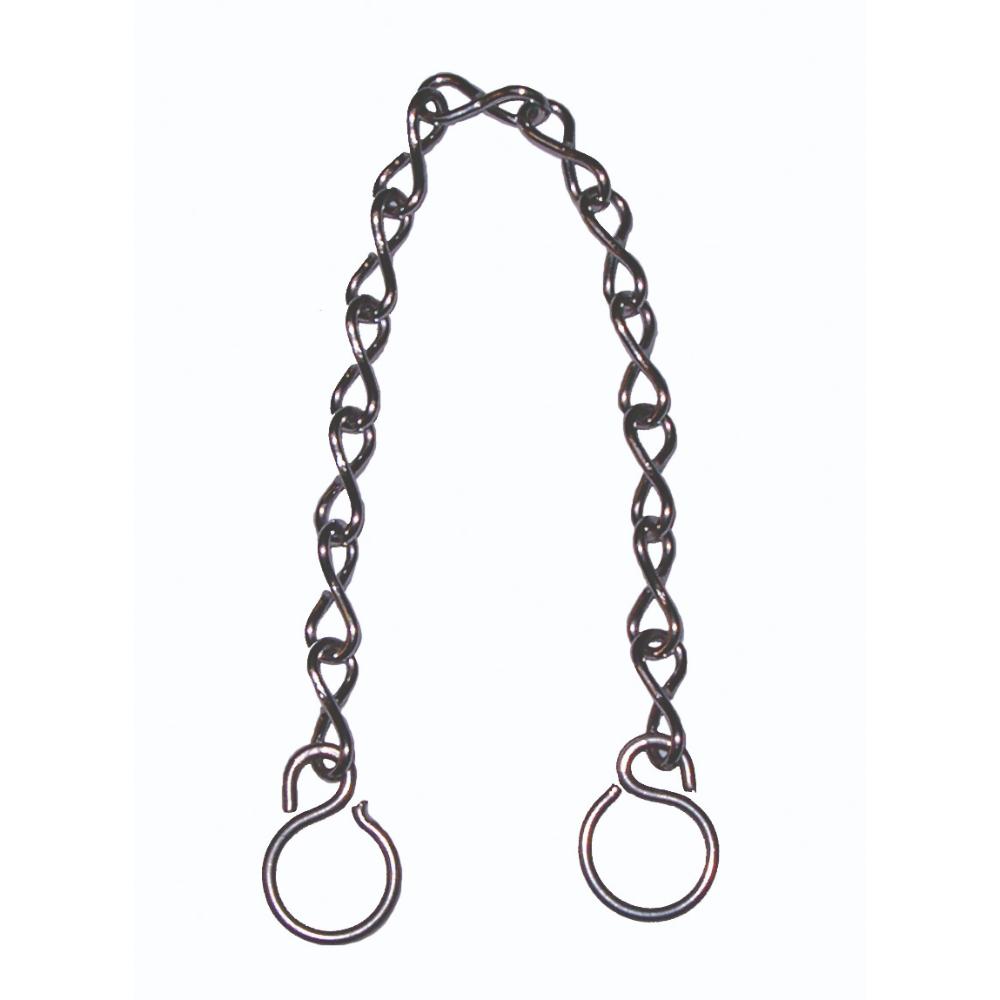 Camlock Chains & Rings