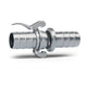 Leverlock Couplings 