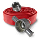 Fire Hose