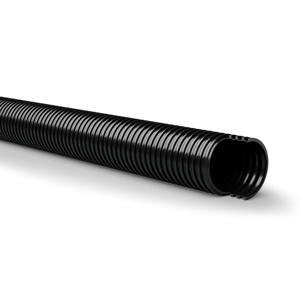 Urartu Smooth Bore PVC Ducting UL94VO