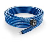 400Bar Hot Water Pressure Washer Hose Assemblies