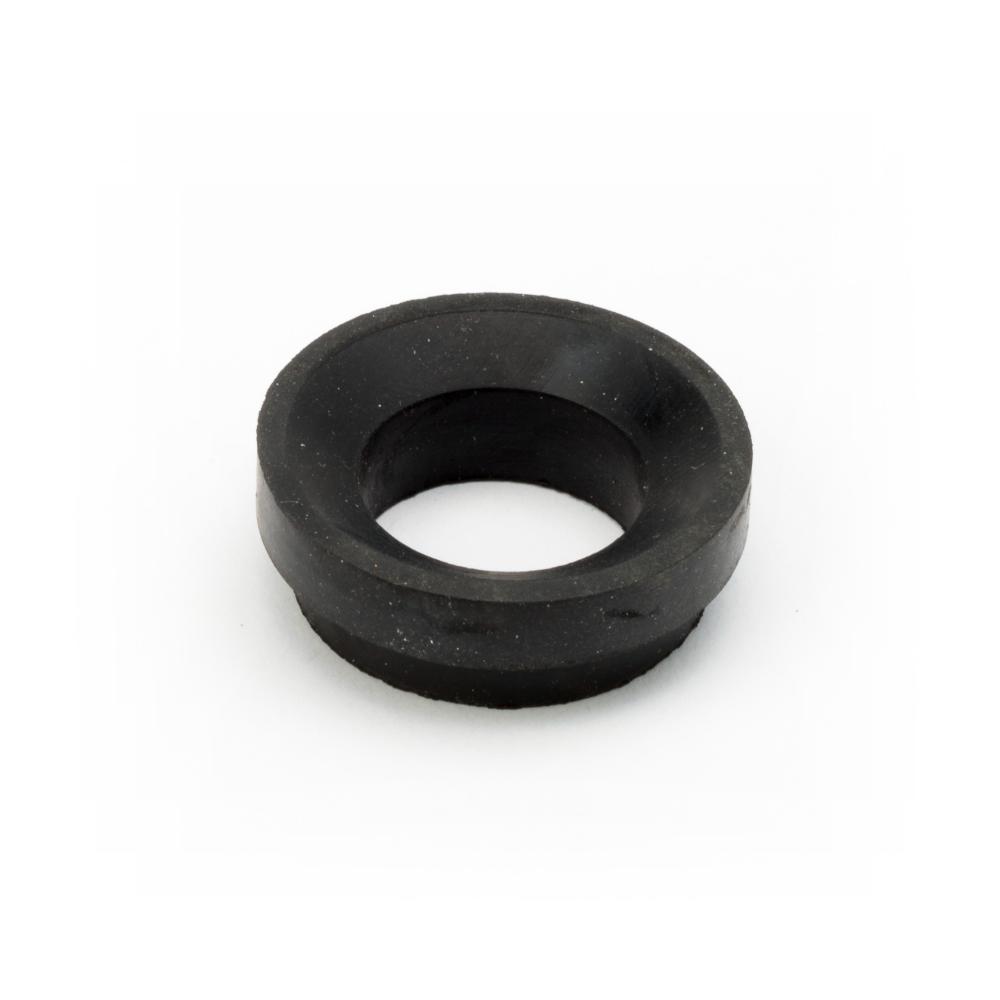 Rubber Seal for Geka Style Coupling