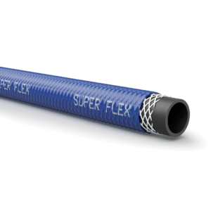 Super Flex - Blue PVC Air Hose